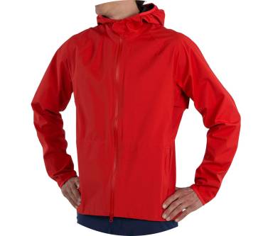 Produktbild Pearl Izumi Summit WxB Jacket