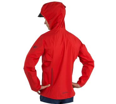 Produktbild Pearl Izumi Summit WxB Jacket