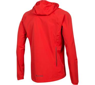 Produktbild Pearl Izumi Summit WxB Jacket