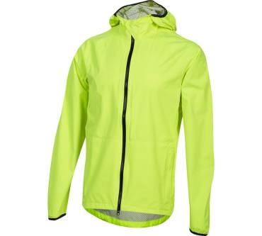 Produktbild Pearl Izumi Summit WxB Jacket