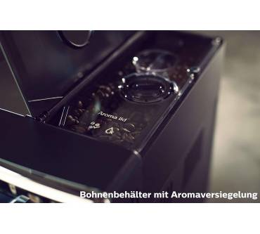 Produktbild Saeco PicoBaristo SM5460/10