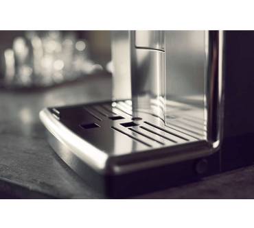 Produktbild Saeco PicoBaristo SM5460/10