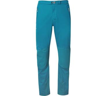 Produktbild Rab Kinetic Alpine Pants