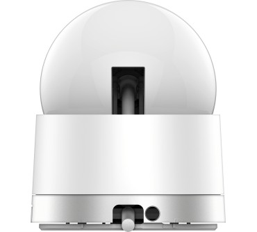 Produktbild D-Link DCS-2670L