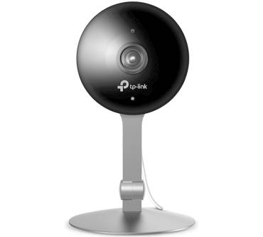 Produktbild TP-Link Kasa Cam KC120