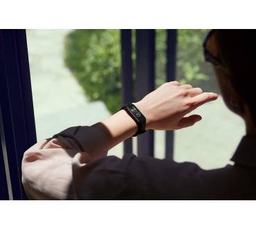 Produktbild Xiaomi Mi Band 4