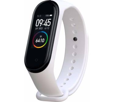 Produktbild Xiaomi Mi Band 4