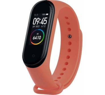 Produktbild Xiaomi Mi Band 4