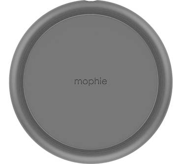 Produktbild mophie charge stream pad+