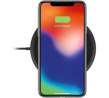 Produktbild mophie charge stream pad+