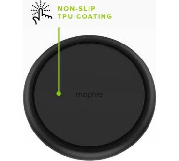 Produktbild mophie charge stream pad+