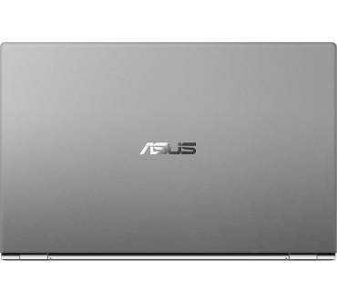 Produktbild Asus ZenBook Flip 15 UX562FA