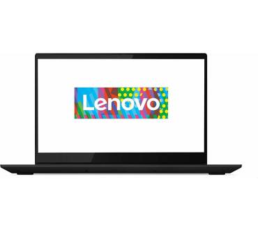 Produktbild Lenovo IdeaPad S340 (15