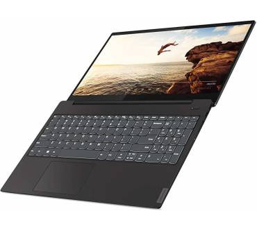 Produktbild Lenovo IdeaPad S340 (15