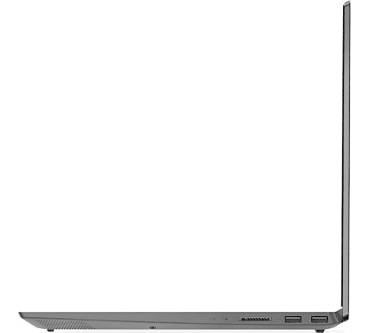 Produktbild Lenovo IdeaPad S340 (15