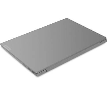 Produktbild Lenovo IdeaPad S340 (15