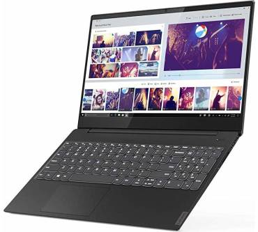 Produktbild Lenovo IdeaPad S340 (15