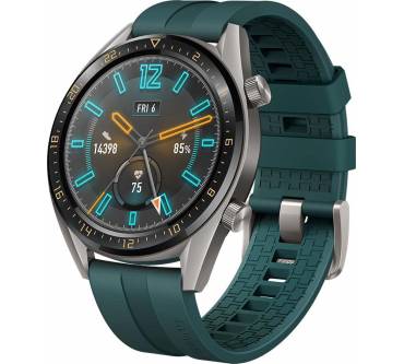 Produktbild Huawei Watch GT Active