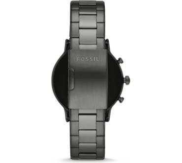 Produktbild Fossil The Carlyle HR