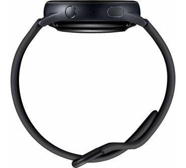 Produktbild Samsung Galaxy Watch Active 2