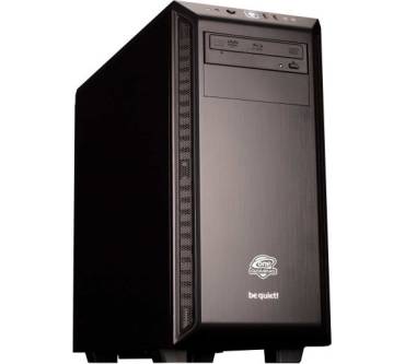 Produktbild One Gaming PC Advanced AR04