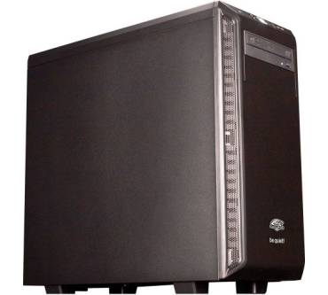 Produktbild One Gaming PC Advanced AR04