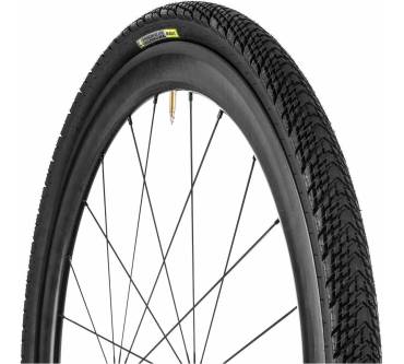 Produktbild Mavic Yksion Allroad XL