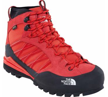 Produktbild The North Face Verto S3K II GTX