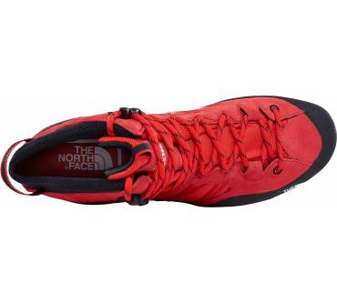 Produktbild The North Face Verto S3K II GTX