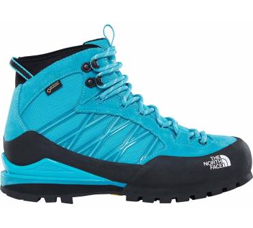 Produktbild The North Face Verto S3K II GTX