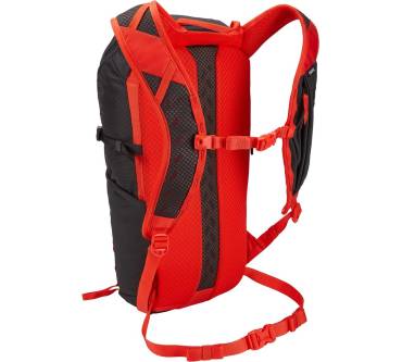 Produktbild Thule Alltrail 15L