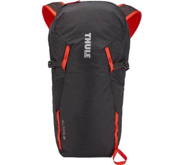 Produktbild Thule Alltrail 15L