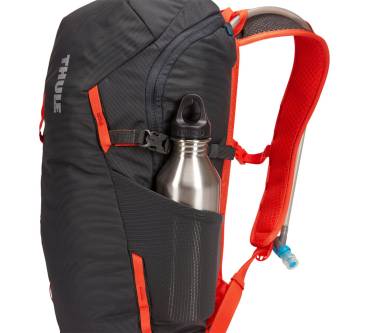 Produktbild Thule Alltrail 15L