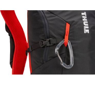 Produktbild Thule Alltrail 15L