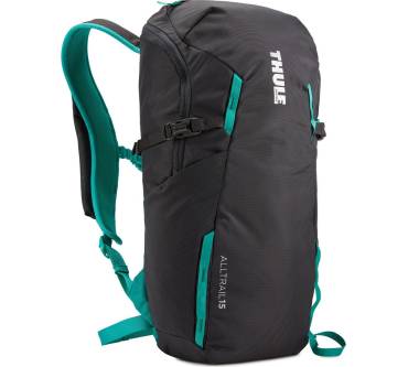 Produktbild Thule Alltrail 15L