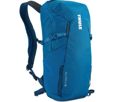 Produktbild Thule Alltrail 15L