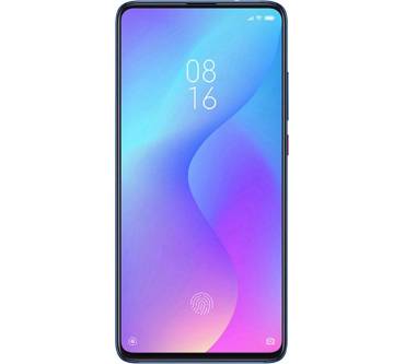 Produktbild Xiaomi Mi 9T