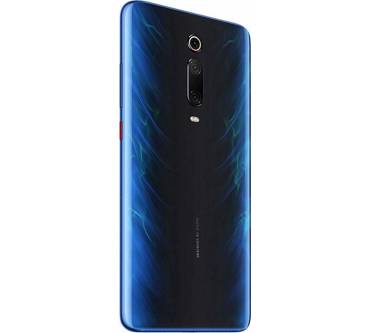 Produktbild Xiaomi Mi 9T