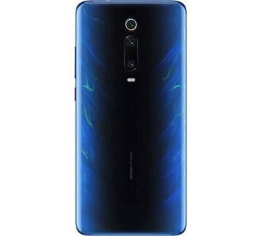 Produktbild Xiaomi Mi 9T