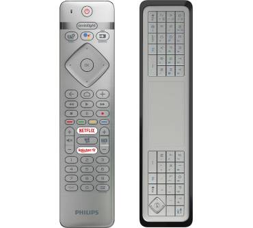 Produktbild Philips 65OLED934