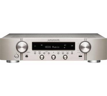 Produktbild Marantz NR1200