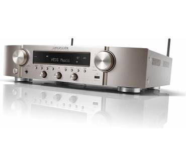 Produktbild Marantz NR1200