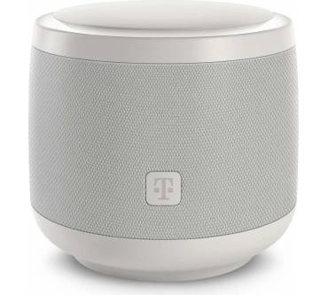 Produktbild Telekom Magenta Smart Speaker