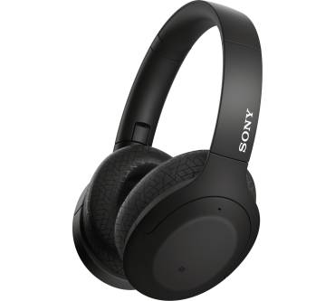 Produktbild Sony h.ear on 3 Wireless NC