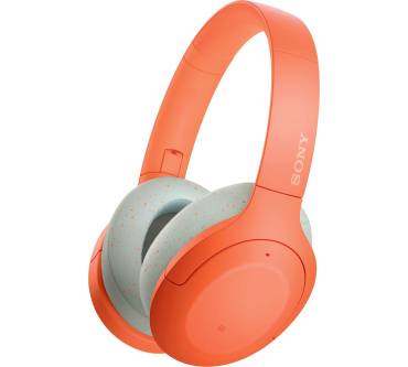 Produktbild Sony h.ear on 3 Wireless NC