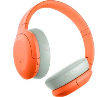 Produktbild Sony h.ear on 3 Wireless NC