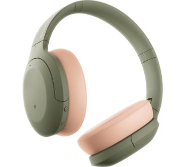 Produktbild Sony h.ear on 3 Wireless NC