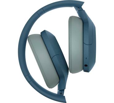 Produktbild Sony h.ear on 3 Wireless NC