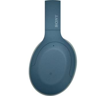 Produktbild Sony h.ear on 3 Wireless NC