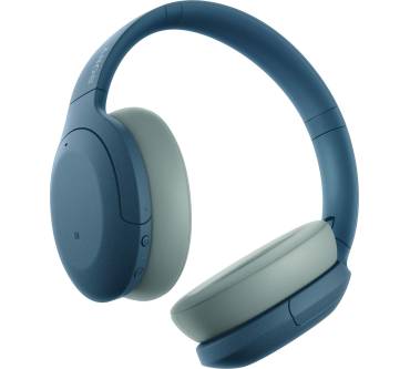 Produktbild Sony h.ear on 3 Wireless NC